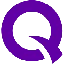 QDX图标